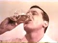 Lipton Tea Bags TV Commercial