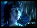 Final Fantasy 10 Y 10-2 - T.A.T.U Final Fantasy 10 Y 10-2 - T.A.T.U