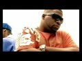 Speaker (2009 Big Lee IDWTA Remix) David Banner Feat. Akon Lil' Wayne Snoop Dogg Barack Obama!!