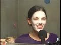 5-Oddaja-SKL-08-09
