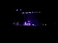 Staind - Turn the Page