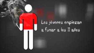 Fabiola Hanssen Carrion-10