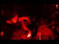 Subatomic Sound System @ I Heart Danger Pt.1 Ghetto Champion