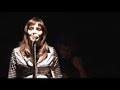 GU TA GUTARRAK Leire Bilbaorekin