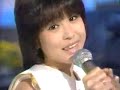 S Matsuda - Himitsu no hanazono ?????
