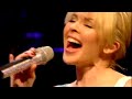 Kylie Minogue \"I Should Be So Lucky\": Jools\ Kylie Minogue \"I Should Be So Lucky\": Jools\