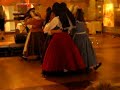 Danse alsacienne \"maria mala\"
