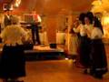 Danse Alsacienne  maria Mala 