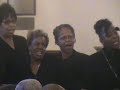 Marvis Moore & Mount Calvary Baptist Church Mass Choir-03-08 Marvis Moore & Mount Calvary Baptist Church Mass Choir-03-08