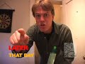 I Work For Assholes - Piss Hairspray