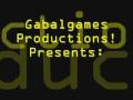 videos de PIVOT GOES TO WAR EPISODE 4