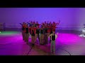19-03-2012 door RenjeRickRickjeRot: Demogyjada Emmen 2012: TVC Coevorden - Glee! http://gdata.youtube.com/feeds/base/videos/zeCv3UfXs1o