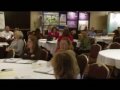 Jerry Bridge Keynote Speaker for Healthcare