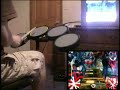 rush-limelight-rock-band-expert-drums-5.html
