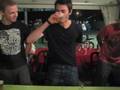 videos de Regata de la Cervesa Festa Major d'Hostalric (2)