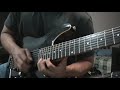 Strato - WS.mpg