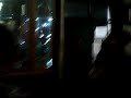 CLIP0273.ASF