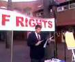 Charlottesville Bill of Rights Day 2006 - 2