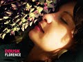 DOUSK - Florence [deep house / progressive]