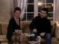 Fadel Shaker Majrou7 جديد اغاني فضل شاكر 2009 - مجروح