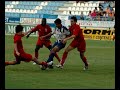 motril c f   1997 2007    iv parte