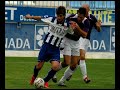 motril c f   1997 2007    iv parte