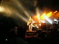 Jo�o Pedro Pais 4
