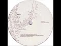 Ricardo Villalobos - Dexter (Two Lone Swordsmen Mix) Ricardo Villalobos - Dexter (Two Lone Swordsmen Mix)