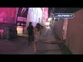 Watch 'Cheryl Burke @ Jimmy Kimmel Live'