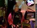 You were always on my mind. Indorock Pub