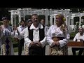 Ramona Vita si Petrica Miulescu Irimica - Strainatate poama rara