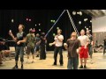 OFFICIAL 2011 IJA Festival DVD Trailer