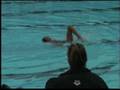 videos de Sincro sevilla