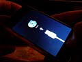 How To Jailbreak NEW 2.2.1 Firmware For IPhone,iPhone 3G & IPod Touch 1st Gen
