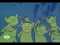 videos de Desenho - Goody O Gremily