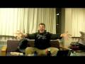 videos de Neil Sugar