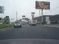 av la marina lima peru calles