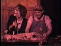 Sick & Twisted Players Texas Chainsaw 90210