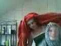 videos de hallo