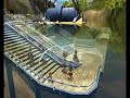 rct3 the clips