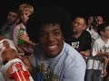 TNA: Footage From The 6/20 Bloomington, IL Event