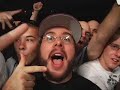Thumbnail #3