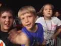 TNA: Footage From The 6/20 Bloomington, IL Event