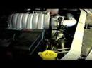 DCH Motorsports - Dodge Charger SRT-8 Intake