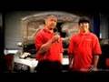DCH Motorsports - Dodge Charger SRT-8 Intake