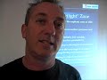 Ocean Life - Epipelagic & Mesopelagic