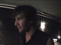 Alien - Nine
