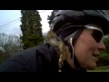 VID00485,,