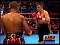 kostya-tszyu-shook-zab-judah-all-night-long.html