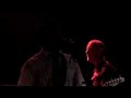 lipstick-jungle-promo-i-believe.html